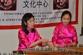 2.22.2015 (1230) - Lunar New Year Celebration at CCCC, DC (6)
